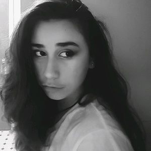 Meet your Posher, Bahar